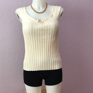 NWT White House Black Market XL